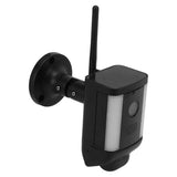 Outdoor Security Camera 1080P HD Video Spotlight Camera for Home Smart Devices