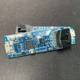 New Avalon Canaan For Mining Auc3 Converter Multi-Hashing for Avalon 7 8 9 Serie A 721 741 761 821 841 851 921 911 Minner Board