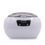 Ultrasonic Cleaner Ultrasound Cleaner Ultrasonic Bath Cleaning Machine Ultra Sonic Cleaner Washing Money Coins Jewelry Cleaner