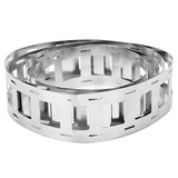 5M Nickel Strap 0.15x27mm Lithium Battery Nickel Strip Lithium-Ion Ni Plate Batteries Used for 18650 Pack