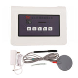 High Frequency Remove Facial Thread Veins Device Beauty Machine Salon Equipment For Facial Vein Red Blood Vessel Removal