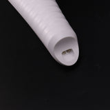 Protable Mini Lint Remover Rechargeable Hair Ball Trimmer Hair Ball Trimmer Household for Sweaters Scarves Skirts