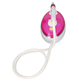 Face Cleansing Machine Facial Pore Sucker  Suction Head for Beauty Salon