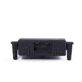 3C0 907 530 C 3C0907530C Can Bus module Fit For Passat B6 2006-2008 3C0907530E 3C0 907 530 E 3C0 907 530 A 3C0907530A