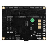 Direct SKR V1.5 Turbo Control Main Board MKS GENL TMC2208 TMC2209 3D Printer Parts For Ender 3 Pro Upgrade CR10