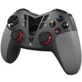 For Switch Lite Bluetooth Gamepad Pro Wireless Controller RGB Turbo Mode Console Rechargeable Joystick for PC Computer Phone