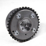 03C 109 088 F Camshaft Adjuster Fit For Golf J-etta Tiguan 1.4T 03C109088B 03C109088C