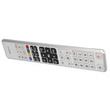 CT-8035 Remote Control Replacement LED HD TV Remote Controller for Toshiba CT-8035 CT-8040 CT-8533 CT-8543 CT-8528