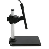 1X - 600X MINI 10MM USB Digital Microscope Endoscope Microscope Magnifying Glass Camera Zoom For PCB Inspection Phone Repair