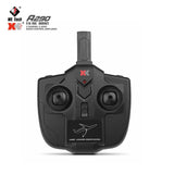 Wltoys XK A290 RC Airplane Remote Radio Control Model Aircraft 3CH 452mm 3D/6G System plane Epp Drone Wingspan Toys For Children