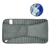Electric Heating Blanket Flannel Soft and Comfortable Heating Pad