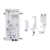 Classical Guitar Teaching Aid Learning System Study Practice Pain-Proof Finger Booster Chord Accessories