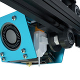 3D Touch Sensor Auto Bed Leveling Sensor for Creality Ender 3 Series and CR10 Series, Geeetech Printers Anet A8, Anycubic I3 etc