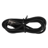 Endoscope Snake Camera Rechargeable 3X Zoom 8mm Probe Sewer Camera 6 Adjustable LEDs for Pipe Drain Plumbing Inspection