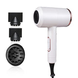 Hairdryer Motor Heat Constant Temperature Hair Care Blow Dryer