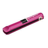 New Wireless Portable Straightening Splint USB Charging Straightener Mini Curling Bar
