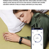 M6 Smart Band Fitness Tracker Bracelet Heart Rate Blood Pressure Monitor Smart Watch Android IOS 2021 Hot Sale Sport Smartband 6