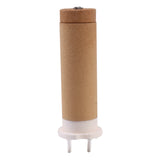 New 142.717 230V 1550W Ceramic Heating Elements for TRIAC ST/TRIAC AT Hot Air Tool