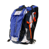 Cycling Backpack Bag Bicycle Sports Hydration Backpack Rucksack Running Camping Climbing Hiking Camping Running Cycling