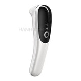 IPL Household Device Pulsed Light Epilator Laser Women Depilator Hair Removal Women's Electric Male Female Permanent