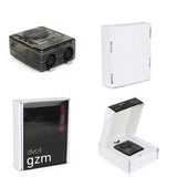 DVC4 GZM Virtual Controller DMX USB Lighting Interface Daslight Software DJ Stage Light USB Lighting Interface
