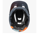 BATFOX Bicycle Helmet Men Sports Safety Cycling Mountain Bike Helmet Off-road Skateboard Helmet Mtb Helmet Capacete Ciclismo New