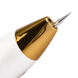 Skin Tag Remover Pen Professional Laser Plasma Pen Household Beauty Skin Care for Freckle Wart Tattoo Dark Spots Remover Tool