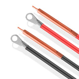 12V 199 Gears PCB Board Spot Welders For 18650/26650/32650 Battery Welding Equipment Kits Tool Control Board 0.3mm 3000mah