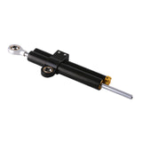 Universal Steering Dampers Stabilizer Linear Reversed Safety Control for Ducati for Aprilia for Suzuki for Yamaha for BMW
