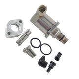 2942002960 Fuel Pump Valve Fuel Metering Solenoid Car Supplies Suction Control Valve for  Series 294000-2030 2940002030