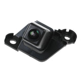 Rear Backup Camera 86790-04021 Plug and Play Park Assist Camera Fits for     2014 2015 Replacement Spare Parts