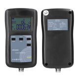 High Accuracy Tester Fast YR1035 Lithium Battery Internal Resistance Test Instrument 100V Electric Vehicle Group 18650