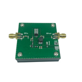 433MHz RF Amplifier 5W for 380-450MHz wireless remote Transmitter