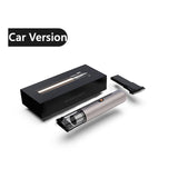 Hot 2-in 1 Home Car Handheld Vacuum Cleaner 16000Pa Cordless USB Rechargeable High Power Portable Hand Floor Vacuum Cleaner