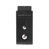 Digital Battery Tester Accurate Batteries Volt Checker AA AAA CD 9V Button Cell Power Battery Measuring Device