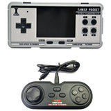Retro Portable Handheld Game Players Emulator Console Handheld Game Console Nostalgic Games Parent-Child Toys