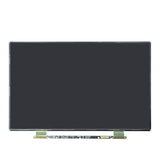 Replacement LCD Screen Display Panel with Repiar Tools for Apple  Air 13 inch A1369 A1466 2010 to 2017 Year