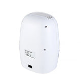 Dehumidifier for Home Portable 500ML Moisture Absorbing Air Dryer with Auto-off and LED indicator Air Dehumidifier good quality