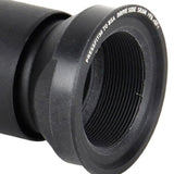Dropship-Bike Bottom Bracket Press Pf30 Bike Press in Bb Bearing Diameter Bicycle Parts for Shimano Sram Fsa