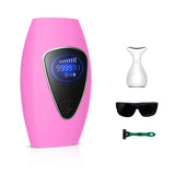 KODO 990000 Flashes 2022 New Laser epilator dropshipping Sale Permanent IPL Photoepilator Laser Hair Removal home Painless Laser