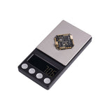 26X26mm BETAFPV F722 35A V2 AIO ICM42688 F722 Flight Controller 35A BLHeli_S 4in1 ESC 2-6S for FPV Freestyle Toothpick Drones
