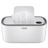 Baby Wipes Heaters Napkin Thermostat Household Portable Wet Tissue Heating Box Insulation Heat