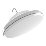 Solar night market stall light hanging lighting lamp outdoor camping lighting LED bulb USB mobile phone emergency charging lamp