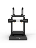 Artist-D Upgraded 3D Printer, Independent Dual-Nozzle Dual-Material Dual-Color Automatic Feeding 3D Model Printing Equipment