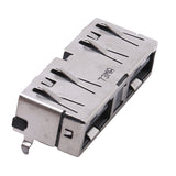 Suitable for Nintendo Video Dock Motherboard Socket Motherboard Interface Charging HDMI Dock Motherboard Accessories