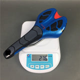 Breathable Soft Bike Bicycle Saddle Leather Racing Comfortable Road Mountain Bike Seat MTB Road Bike Saddle Bicycle Parts