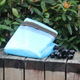 Practical Winter Warm Rain Proof Garden Transparent Anti Cold Frost Protection Shelter Balcony Plant Cover Outdoor Removable