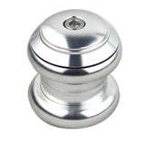 Dropship-34mm Aluminium Alloy Road Mountain Bike Bicycle Sealed Double Bearing Fixed Gear Headset