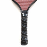 Pickleball Rackets Pickleball Paddles USAPA Pro Aluminum Pickleball Racquet Graphite Face Pickleball Paddle