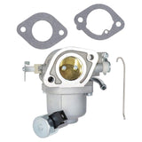 New Carburetor Garden Accessory Home Generator Parts for  &amp;
